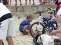 gal/Triathlons de Quiberon 2007/_thb_P1190387.JPG